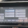 toyota voxy 2014 CFJ1539430 image 8