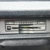 toyota voxy 2015 -TOYOTA--Voxy DBA-ZRR80W--ZRR80-0160567---TOYOTA--Voxy DBA-ZRR80W--ZRR80-0160567- image 19
