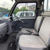 subaru sambar-truck 1997 4ab14591412211d0be63120ad24c4aec image 16