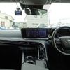 toyota mirai 2022 CFJ1899757 image 4