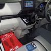 nissan roox 2020 -NISSAN 【三河 581ﾁ1644】--Roox 5AA-B44A--B44A-0033080---NISSAN 【三河 581ﾁ1644】--Roox 5AA-B44A--B44A-0033080- image 4