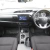 toyota hilux 2021 GOO_NET_EXCHANGE_0902394A20250513G001 image 7