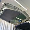 honda n-box 2012 CFJ1477829 image 25