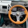 daihatsu midget-ii 1996 -DAIHATSU 【浜松 480ﾅ5436】--Midjet II V-K100P--K100P-003652---DAIHATSU 【浜松 480ﾅ5436】--Midjet II V-K100P--K100P-003652- image 27