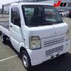 suzuki carry-truck 2013 -SUZUKI--Carry Truck DA63T--834212---SUZUKI--Carry Truck DA63T--834212- image 1