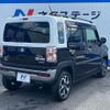 suzuki hustler 2021 CFJ1598344 image 2