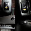 nissan elgrand 2009 quick_quick_CBA-NE51_NE51-290014 image 7