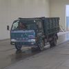 mitsubishi-fuso fighter-mignon 1995 CFJ1837150 image 1