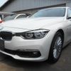 bmw 3-series 2016 -BMW--BMW 3 Series 3D20--WBA8B56020NT32023---BMW--BMW 3 Series 3D20--WBA8B56020NT32023- image 1