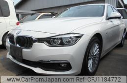 bmw 3-series 2016 -BMW--BMW 3 Series 3D20--WBA8B56020NT32023---BMW--BMW 3 Series 3D20--WBA8B56020NT32023-