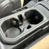 chrysler jeep-wrangler 2019 -CHRYSLER--Jeep Wrangler JL36S--1C4HJXGGXKW680291---CHRYSLER--Jeep Wrangler JL36S--1C4HJXGGXKW680291- image 13