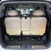 honda elysion 2007 CFJ7299410 image 15
