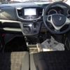 suzuki wagon-r 2015 -SUZUKI--Wagon R MH44S--MH44S-467264---SUZUKI--Wagon R MH44S--MH44S-467264- image 3