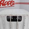 mitsubishi-fuso canter 2020 GOO_NET_EXCHANGE_0206517A30250526W002 image 11