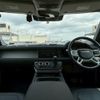 land-rover defender 2022 quick_quick_3CA-LE72WCB_SALEA7AW6P2159014 image 11