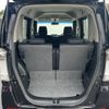 honda n-box 2012 CFJ1522767 image 10