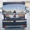 honda n-box 2013 GOO_JP_700102024930240804001 image 4