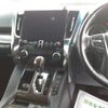 toyota alphard 2022 -TOYOTA--Alphard GGH30W-0043081---TOYOTA--Alphard GGH30W-0043081- image 11