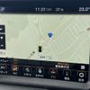 jeep wrangler 2018 quick_quick_JL36L_1C4HJXLG5JW285438 image 8