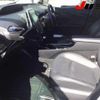 toyota prius-phv 2019 -TOYOTA 【名変中 】--Prius PHV ZVW52-3105014---TOYOTA 【名変中 】--Prius PHV ZVW52-3105014- image 4