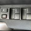 honda cr-v 2007 -HONDA--CR-V DBA-RE3--RE3-1003933---HONDA--CR-V DBA-RE3--RE3-1003933- image 24