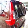 nissan dayz 2016 -NISSAN 【尾張小牧 583ﾙ 928】--DAYZ DBA-B21W--B21W-0317743---NISSAN 【尾張小牧 583ﾙ 928】--DAYZ DBA-B21W--B21W-0317743- image 49