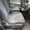 honda freed 2009 -HONDA--Freed GB3-1132162---HONDA--Freed GB3-1132162- image 9