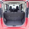 nissan roox 2020 quick_quick_4AA-B45A_B45A-0307866 image 13