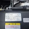 isuzu elf-truck 2018 GOO_NET_EXCHANGE_0541786A30250627W005 image 46
