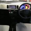 suzuki alto 2017 -SUZUKI--Alto HA36S-315144---SUZUKI--Alto HA36S-315144- image 4