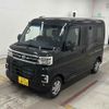 daihatsu atrai 2025 -DAIHATSU 【和泉 480ネ4222】--Atrai Van S700V-0148825---DAIHATSU 【和泉 480ネ4222】--Atrai Van S700V-0148825- image 5
