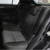 mitsubishi eclipse-cross 2020 -MITSUBISHI--Eclipse Cross 3DA-GK9W--GK9W-0200798---MITSUBISHI--Eclipse Cross 3DA-GK9W--GK9W-0200798- image 7