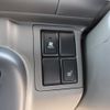 suzuki every 2025 CFJ1695438 image 10