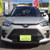 toyota raize 2022 CFJ1864146 image 26