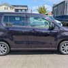 suzuki wagon-r 2012 CFJ1708558 image 9
