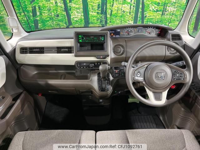 honda n-box 2023 quick_quick_JF3_JF3-5345505 image 2