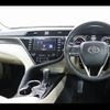 toyota camry 2018 CFJ1539427 image 30