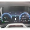 toyota alphard 2024 -TOYOTA--Alphard 6AA-AAHH40W--AAHH40-4004210---TOYOTA--Alphard 6AA-AAHH40W--AAHH40-4004210- image 24