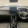 toyota corolla-cross 2024 quick_quick_6AA-ZVG13_ZVG13-1052544 image 2