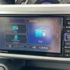 daihatsu wake 2020 quick_quick_DBA-LA700S_LA700S-0152719 image 11