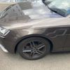 audi a4 2016 -AUDI--Audi A4 ABA-8WCVK--WAUZZZF42GA076610---AUDI--Audi A4 ABA-8WCVK--WAUZZZF42GA076610- image 3