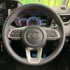 toyota roomy 2021 CFJ1707441 image 11