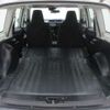 toyota probox 2020 CFJ1830712 image 28