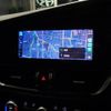 alfa-romeo giulia 2020 CFJ1798112 image 25