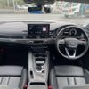 audi a5 2021 -AUDI 【沖縄 360ﾔ8008】--Audi A5 F5DDWL--MA000802---AUDI 【沖縄 360ﾔ8008】--Audi A5 F5DDWL--MA000802- image 24
