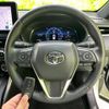 toyota harrier 2023 quick_quick_6BA-MXUA80_MXUA80-0093044 image 17