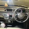 honda n-one 2012 CFJ1866286 image 12