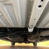 toyota noah 2017 quick_quick_ZWR80W_ZWR80-0249953 image 19