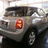 mini mini-others 2021 quick_quick_XY15MW_WMWXY320702N09607 image 8