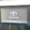 toyota rav4 2019 -TOYOTA--RAV4 6BA-MXAA54--MXAA54-2007192---TOYOTA--RAV4 6BA-MXAA54--MXAA54-2007192- image 4